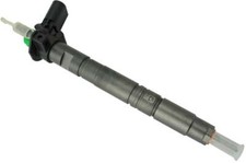 Common Rail Fuel Injector Fits VW Vento/Duster Engine 03L130277B (0986435360)