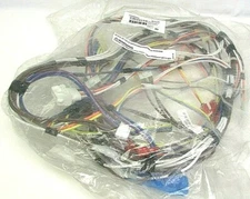 Bosch Appliance Cable Wire harness Set NEW 12004108