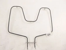 Supco Self Clean Range Oven Bake Unit Lower Heating Element for GE WB44K10005
