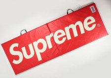 supreme exercise mat