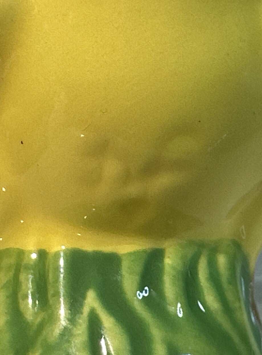 Picture 4 of 9