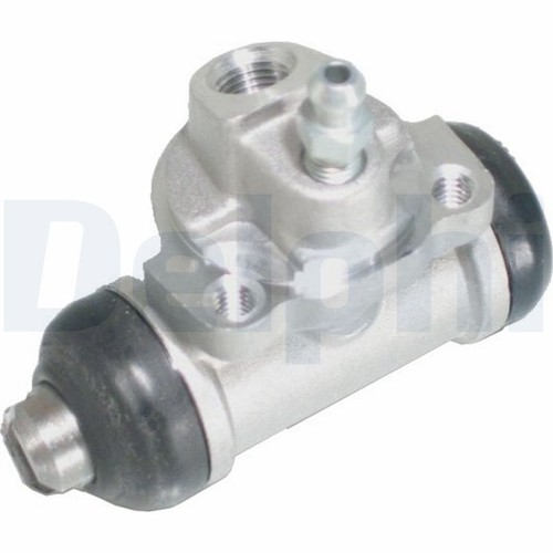 CILINDRO FRENO NISSAN SUNNY - Foto 1 di 1