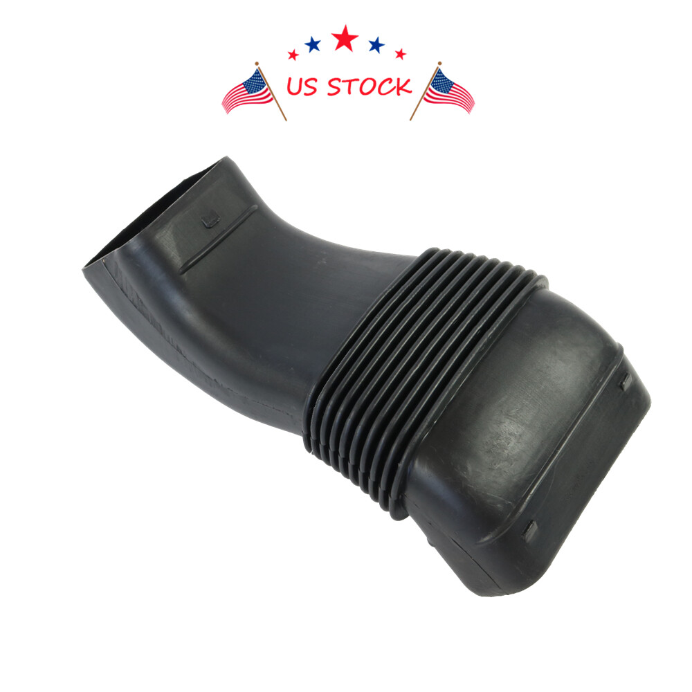 13711438471   2001 2006 BMW X5 Air Intake Boot (13 71 1 438 471) | BMW