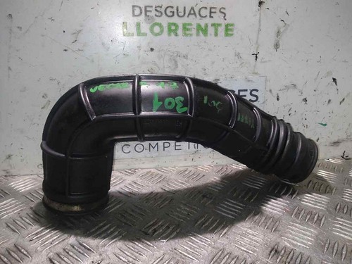 90499981 Druckschlauch Turbolader für OPEL VECTRA B BERLINA 1996 159971