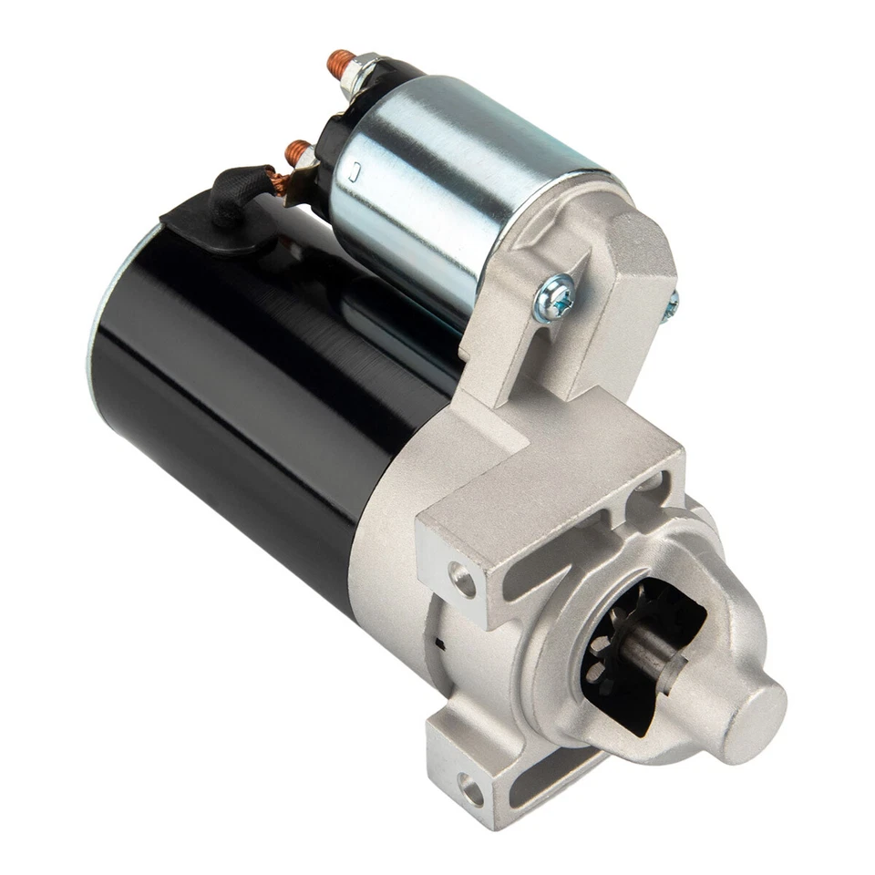 Starter For Kohler 2409801 2509809 2509808 2509811 2-2022 Dr Am132702 6744 - Image 3 of 4