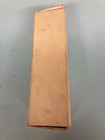 TEMPO-RESEARCH, TEMPO HUNTER Model 1114-5010 — photo 4