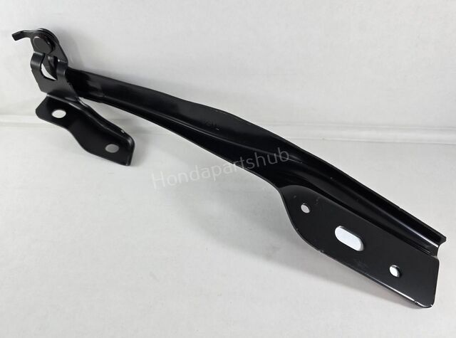 2011-2016 Honda CR-Z Left (Driver) Side Hood Hinge | 60170SZTG00ZZ