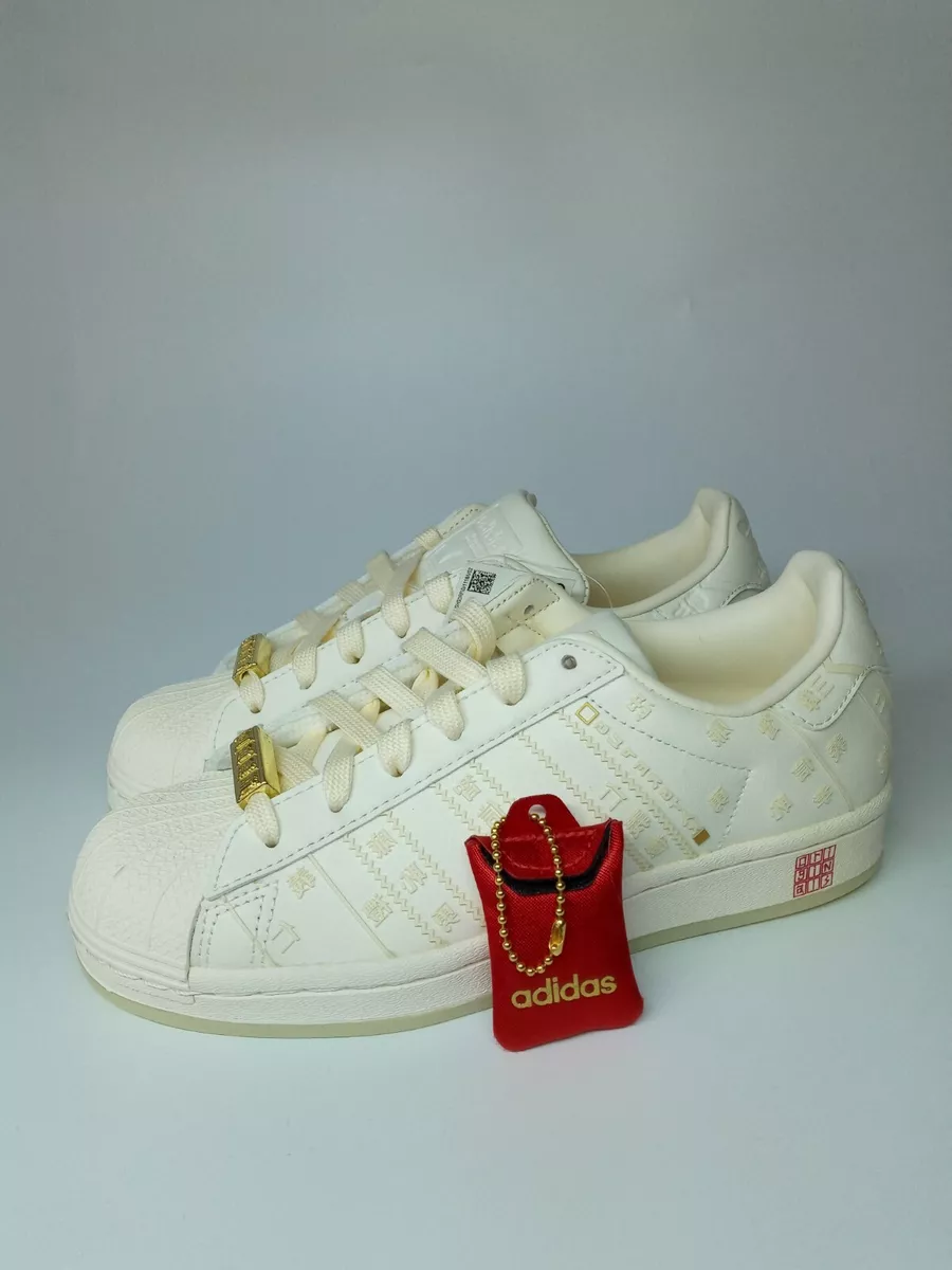 Adidas china exclusive clearance original
