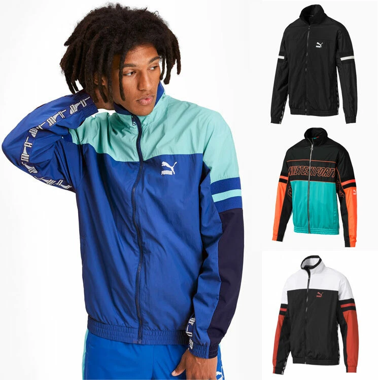Puma xtg discount