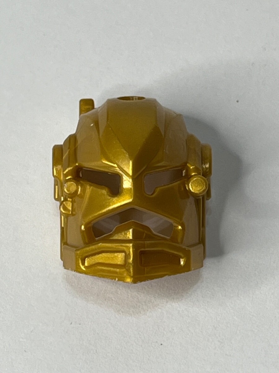 シカマァク　イコマ Yahoo!オークション -「シカマァク」(一般) (創作、オリジナル)の落札