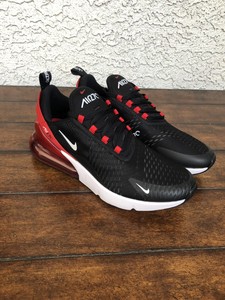 air max 270 ah8050 022