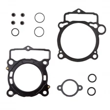 Husqvarna FC 250 2022 Prox Gasket Top Sets 35.6316