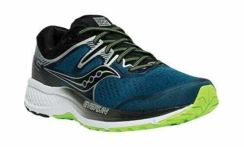 saucony omni 10 for sale