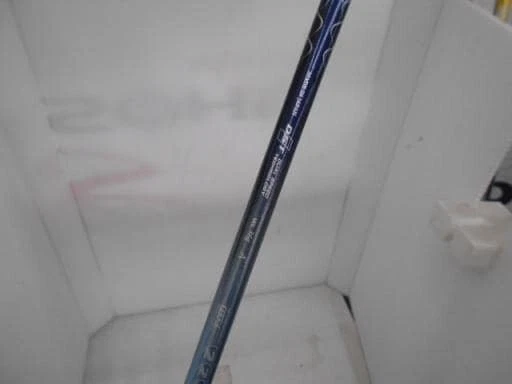 DUNLOP XXIO 2024 H4 Utility / Ladies 4u 22 Deg / Flex A / XXIO MP1300L Exc - Image 2 of 4