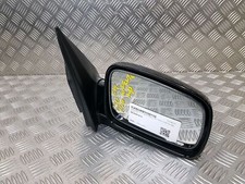 Retroviseur droit (ou coque) Kia SORENTO