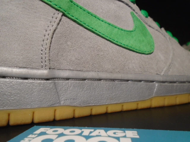 Nike sb shop 219 releases