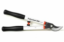 Bahco P116-SL-40 Super Light Bypass Lopper - Professional, 16in Handles