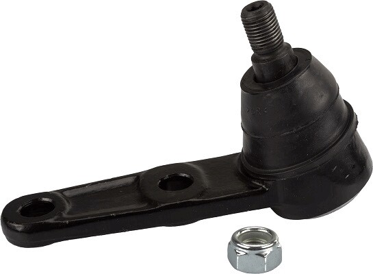 TRW JBJ7561 Traggelenk Vorne FüR Aveo Kalos 1.2-1.6 09.02- Chevrolet Daewoo-image
