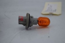 TOYOTA AVENSIS KOMBI (T27) 2.2 110KW Blinker Kotflügel rechts Seitenblinklicht