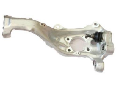 TOYOTA LEXUS LS460 460L KNUCKLE STEERING RHGenuine JDM OEM 43201 TOYOTA LEXUS LS460 460L KNUCKLE STEERING RHGenuine JDM OEM 43201