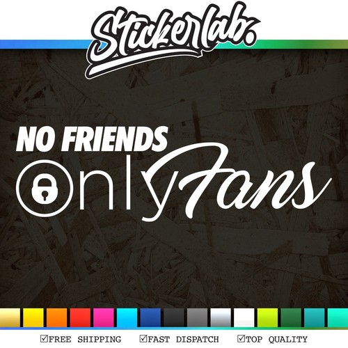 In This Economy Bumper Sticker Decal, Funny Car Sticker – Wildfire - Foto 5