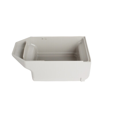 Abtropfschale Kapselbehälter DeLonghi EN 560.S Nespresso Lattissima 5313261351