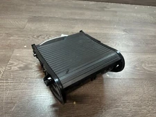 BMW X3 G01 FRONT CENTRE CONSOLE CUP HOLDER STOTAGE COMPARTMENT 9363803