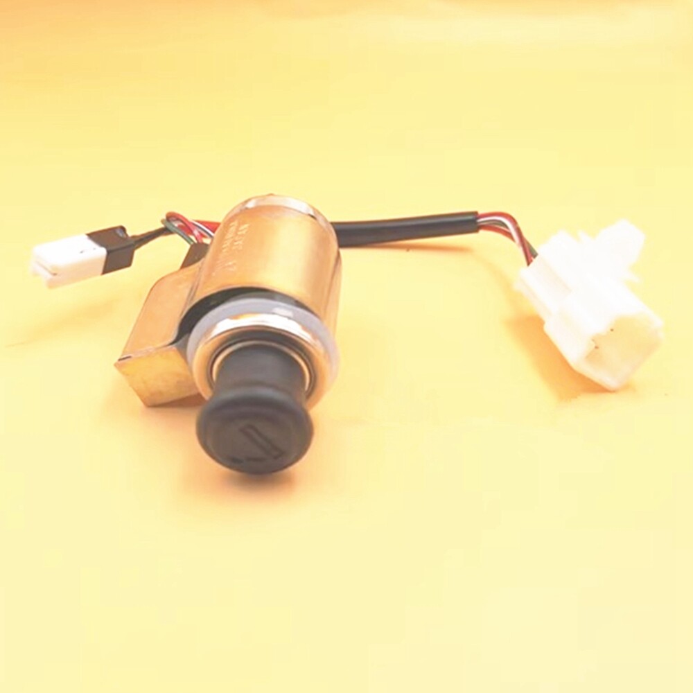 Best Cigarette Lighter Socket Plug Assembly for Toyota Camry 2006-2010