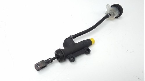 MAITRE CYLINDRE FREIN AR COMPLET YAMAHA XJ 600 DIVERSION 2000-2002 / NE 21565