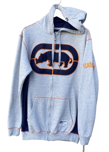 ARC'TERYXAtom LT Hoody L Glitch | eBay