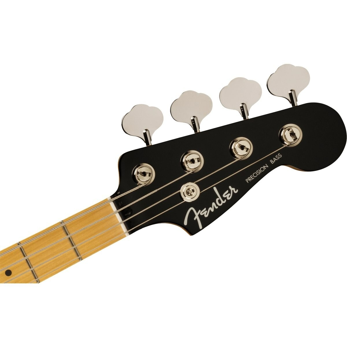fender japan Aerodyne precisionbass 特注品 Fender Made in Japan Aerodyne Special Precision Bass MN