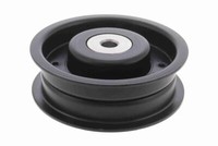 Vaico V30-3120 Spannrolle, Keilrippenriemen FüR MERCEDES-BENZ