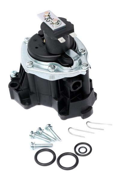 Junkers Hydraulikschalter - 87172041980-image