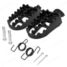 Footrests, Pedals & Pegs for 2004 Honda CRF150F for sale
