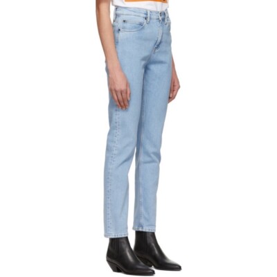 Calvin Klein Jeans Est. 1978 Jeans, Size 26