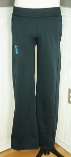 Loose Fit Joggers Sweatpants Size SM | eBay