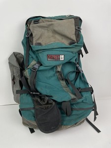 tumi clayton backpack