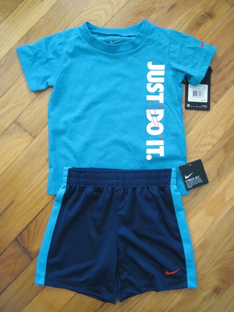 infant nike tracksuit sale