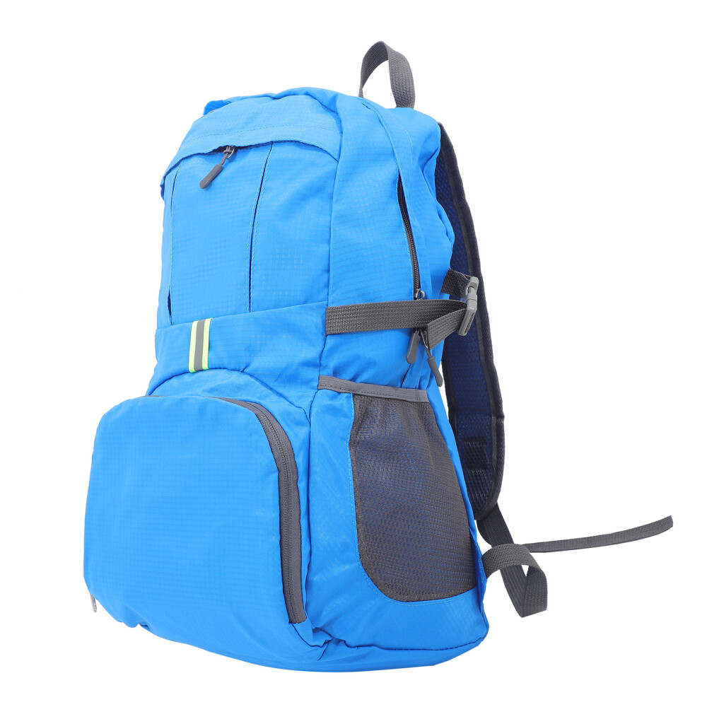 Sports Sackpack Men Basketball Backpack Soccer Backpack Sports Gym Backpack