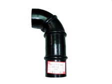 Air Cleaner Hose for 1992 Isuzu NKR 1992-1993 NPR Pickup Truck