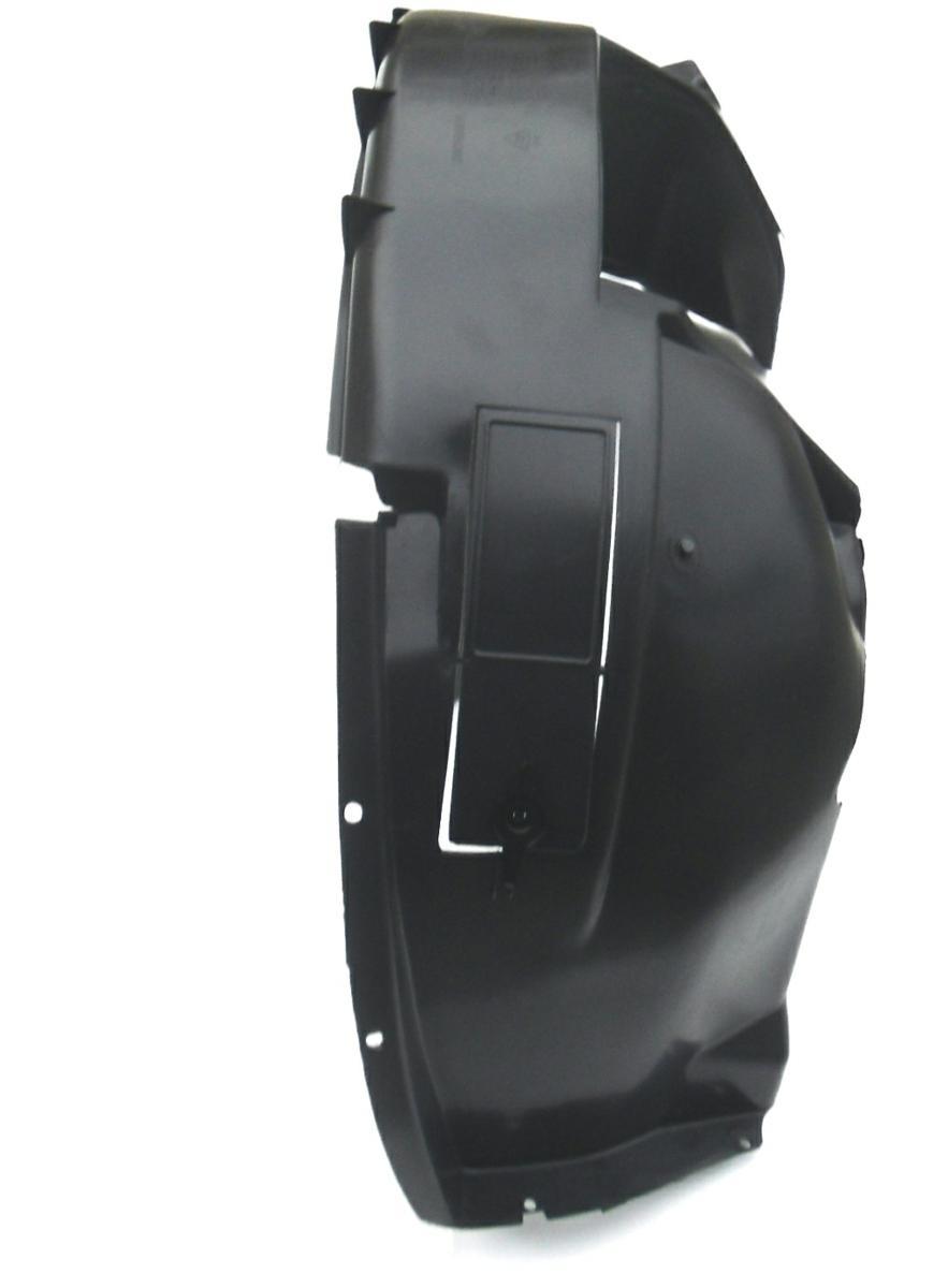 Parasassi Anteriore Sinistro Per Fiat Grande Punto Dal 2005 - Ricambio Specifico 42016/00 - Foto 8