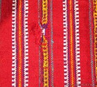 Foto 9 di 12