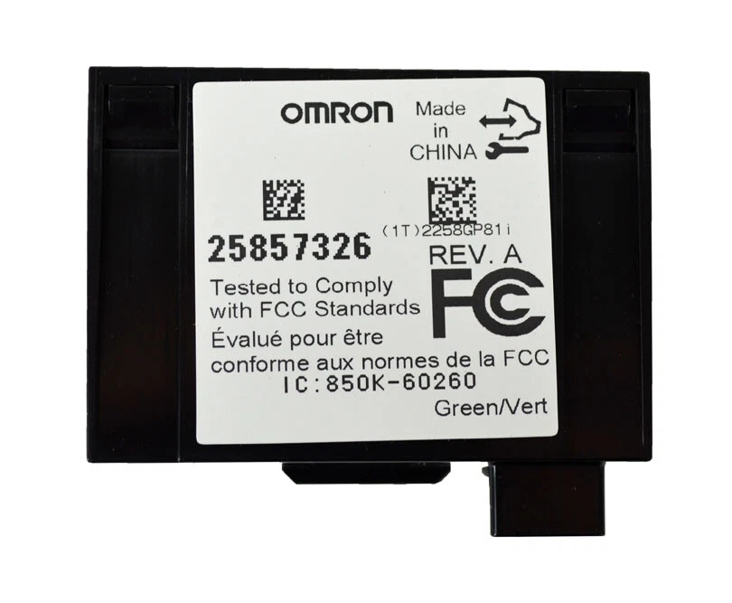 New GM OEM Keyless Entry Receiver Theft Chevy Suburban Tahoe Silverado 25857326 - Image 2 of 3
