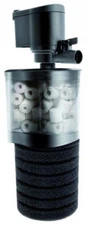 Aquael Turbo Filter 2000 Aquarium 350-500L Internal Filter Submersible Pump