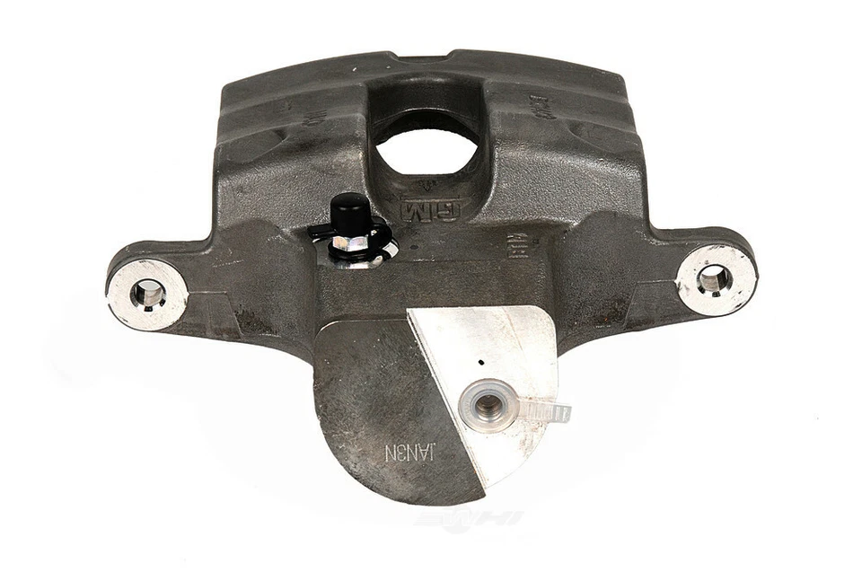 盘式制动卡钳后左/右德科通用设备 25843041 — 第 2/2 张图片