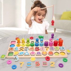 counting toys for kids