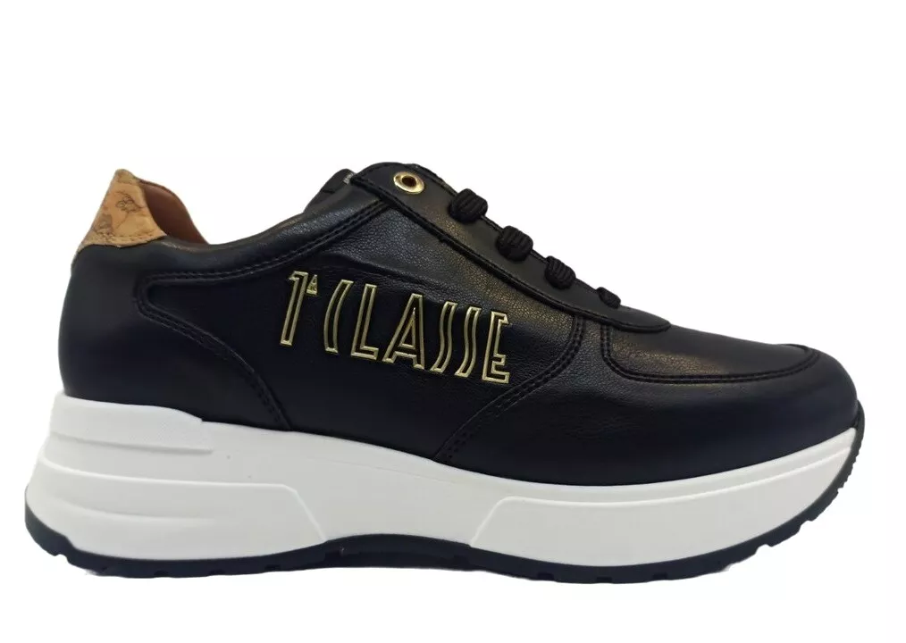 Prima classe hotsell scarpe donna