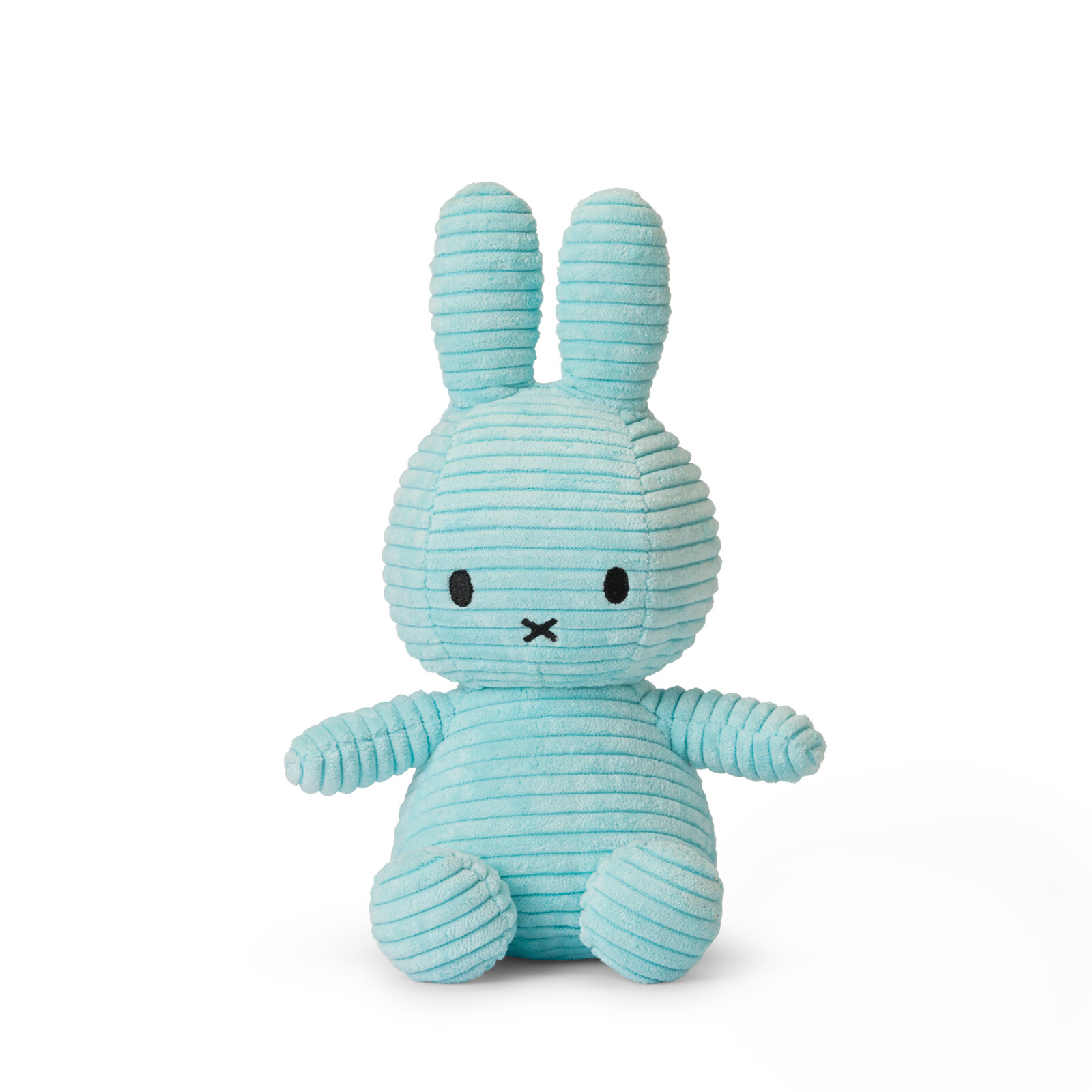 Детские игрушки Bon Ton от Nijntje - Miffy Cordury Kuscheltier 23 см 7190₽