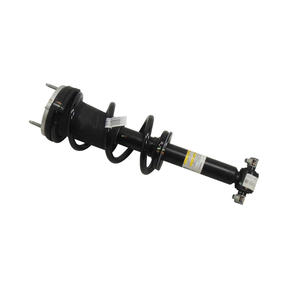 saco 84514272 Front Strut Shock Absorber With Spring OEM 19-20