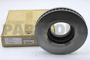 Nissan 40206 4aa1a